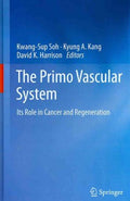 The Primo Vascular System - MPHOnline.com