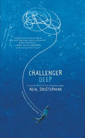 Challenger Deep - MPHOnline.com