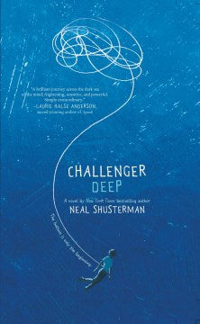 Challenger Deep - MPHOnline.com