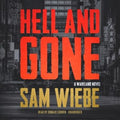 Hell and Gone - MPHOnline.com