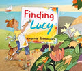 Finding Lucy - MPHOnline.com