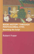 Book History Through Postcolonial Eyes - MPHOnline.com