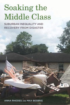 Soaking the Middle Class - MPHOnline.com