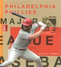 The Story of the Philadelphia Phillies - MPHOnline.com