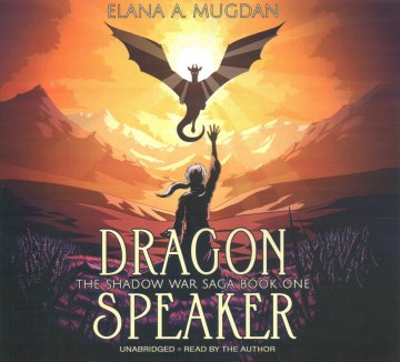 Dragon Speaker - MPHOnline.com