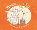 Hundred Feet Tall - MPHOnline.com