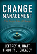 Change Management - MPHOnline.com