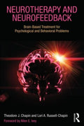 Neurotherapy and Neurofeedback - MPHOnline.com