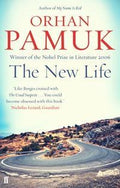 New Life (Paperback) - MPHOnline.com