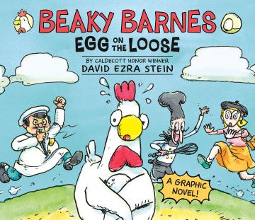 Beaky Barnes - MPHOnline.com