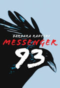 Messenger 93 - MPHOnline.com