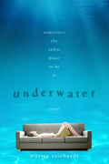 Underwater - MPHOnline.com