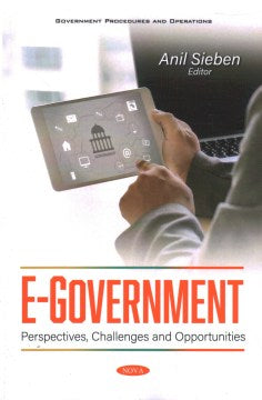 E-Government - MPHOnline.com