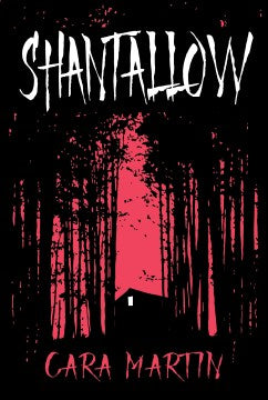 Shantallow - MPHOnline.com