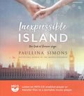 Inexpressible Island - MPHOnline.com