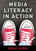 Media Literacy in Action - MPHOnline.com