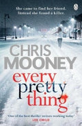 Every Pretty Thing - MPHOnline.com