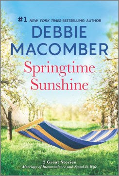 Springtime Sunshine - MPHOnline.com