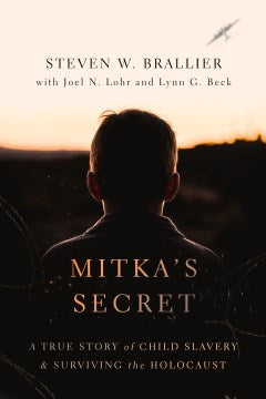 Mitka's Secret - MPHOnline.com