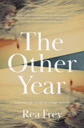 The Other Year - MPHOnline.com