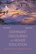 Dominant Discourses in Higher Education - MPHOnline.com