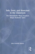 Safe, Seen, and Stretched in the Classroom - MPHOnline.com