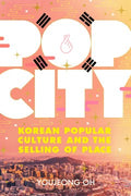 Pop City - MPHOnline.com