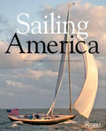 Sailing America - MPHOnline.com