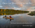 From the Mountains to the Sea - MPHOnline.com