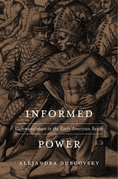 Informed Power - MPHOnline.com