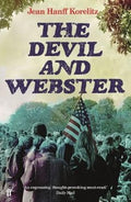 Devil and Webster (previously subbed) - MPHOnline.com