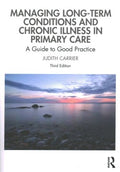 Managing Long-Term Conditions and Chronic Illness in Primary Care - MPHOnline.com