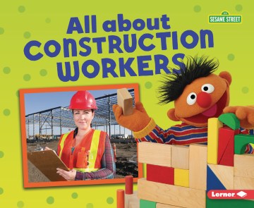 All About Construction Workers - MPHOnline.com