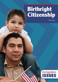 Birthright Citizenship - MPHOnline.com