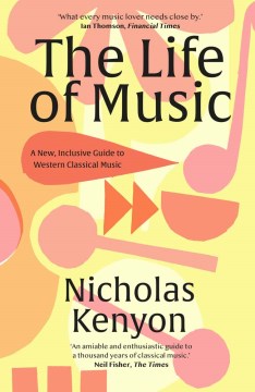 The Life of Music - MPHOnline.com