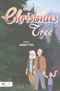 The Christmas Tree - MPHOnline.com