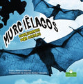 Murci?lagos espeluznantes pero geniales / Creepy But Cool Bats - MPHOnline.com