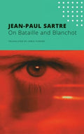 On Bataille and Blanchot - MPHOnline.com