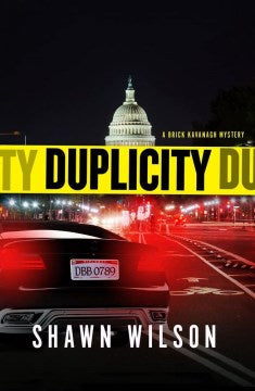 Duplicity - MPHOnline.com