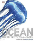 Ocean - MPHOnline.com