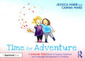 Time for Adventure - MPHOnline.com