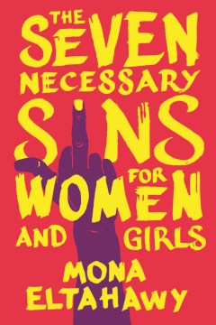 The Seven Necessary Sins for Women and Girls - MPHOnline.com