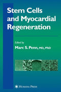 Stem Cells And Myocardial Regeneration - MPHOnline.com