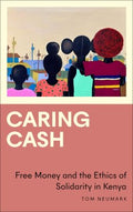 Caring Cash - MPHOnline.com