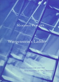 Wittgenstein's Ladder - MPHOnline.com