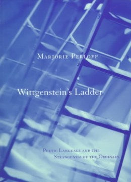 Wittgenstein's Ladder - MPHOnline.com