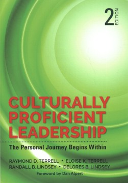 Culturally Proficient Leadership - MPHOnline.com