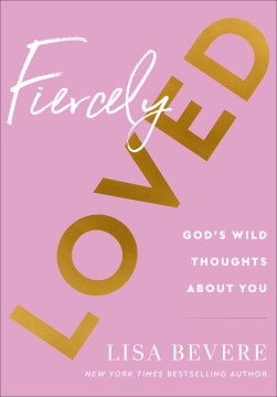 Fiercely Loved - MPHOnline.com