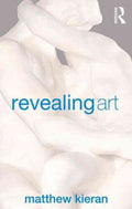 Revealing Art - MPHOnline.com