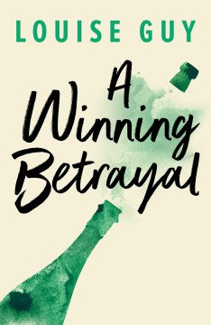Winning Betrayal - MPHOnline.com